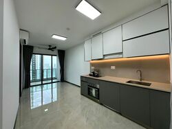 Normanton Park (D5), Apartment #499982681